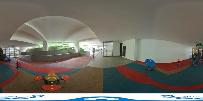 For Sale Pandora @ Tropicana Metropark