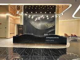 Apartment for Sale in Axon by Adeline Leong - iProperty.com.my