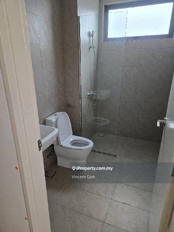 Semi-Detached House for Sale in Kota Kemuning, Shah Alam by Vincent Goh - iProperty.com.my