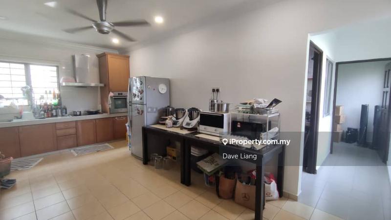 2-storey Terraced House for Sale in Bandar Puteri Puchong, Puchong by Dave Liang - iProperty.com.my