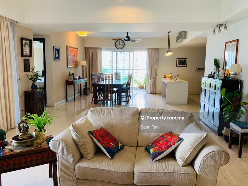 For Sale - Tiffani Kiara