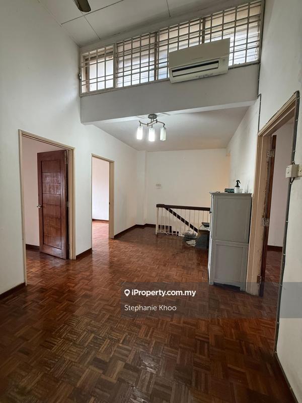 2-storey Terraced House for Sale in Taman Puncak Jalil, Seri Kembangan by Stephanie Khoo - iProperty.com.my