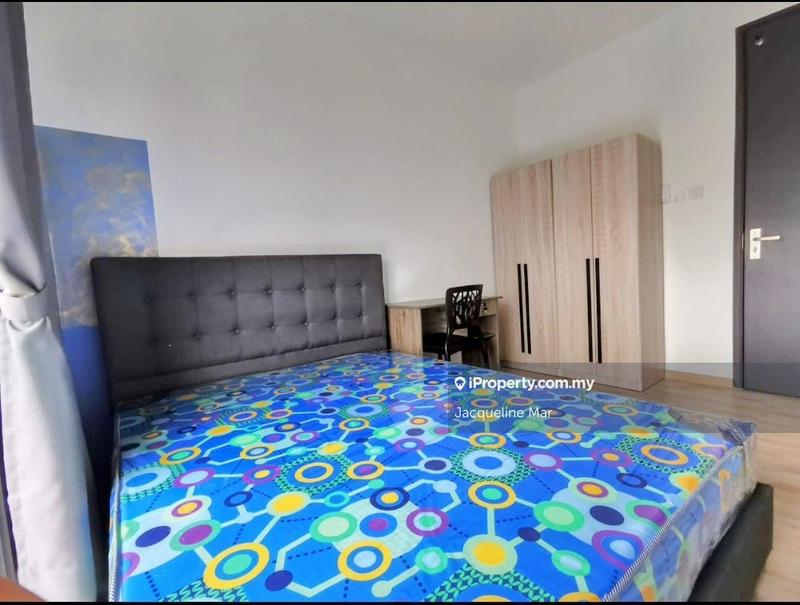 Service Residence for Sale in Emporis by Jacqueline Mar - iProperty.com.my