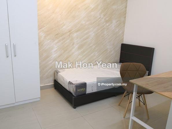 Apartment for Rent in Sutramas by Mak Hon Yean - iProperty.com.my