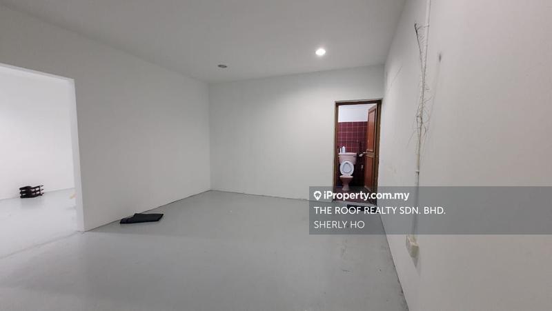 Commercial Bungalow for Sale in Ipoh, Perak by SHERLY HO - iProperty.com.my