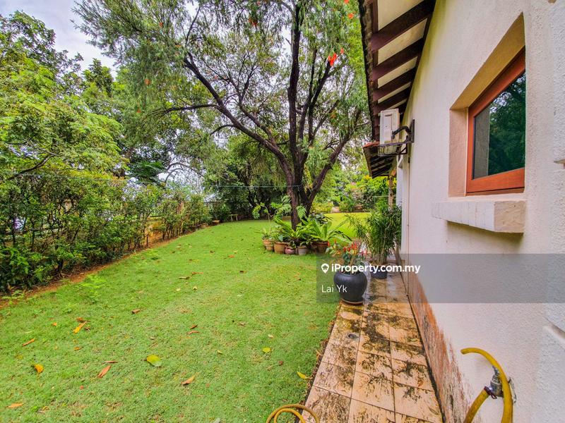 Banglo untuk Dijual di SS19, Subang Jaya oleh Lai Yk - iProperty.com.my