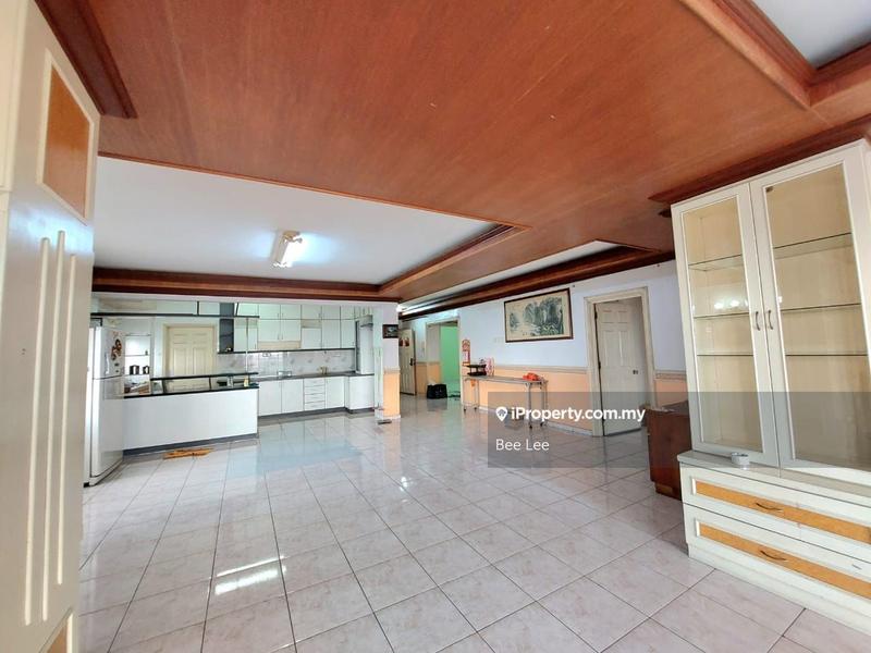 For Sale - D'Haven Condominium