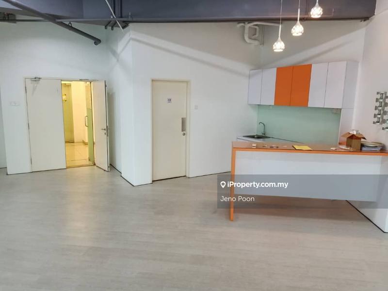 Office for Sale in Petaling Jaya, Selangor by Jeno Poon - iProperty.com.my