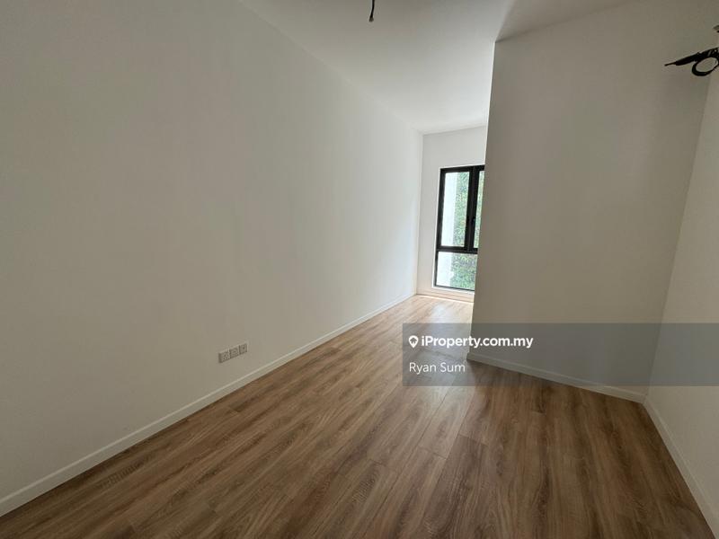 Rumah Berangkai 2.5 Tingkat untuk Dijual di Taman Puncak Jalil, Seri Kembangan oleh Ryan Sum - iProperty.com.my