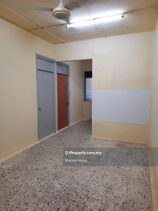 For Sale - Taman Sungai Besi