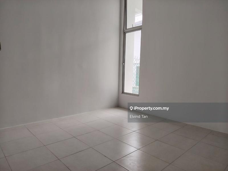 Rumah Berangkai 2 Tingkat untuk Dijual di 03yrw, Jasin oleh Elvind Tan - iProperty.com.my