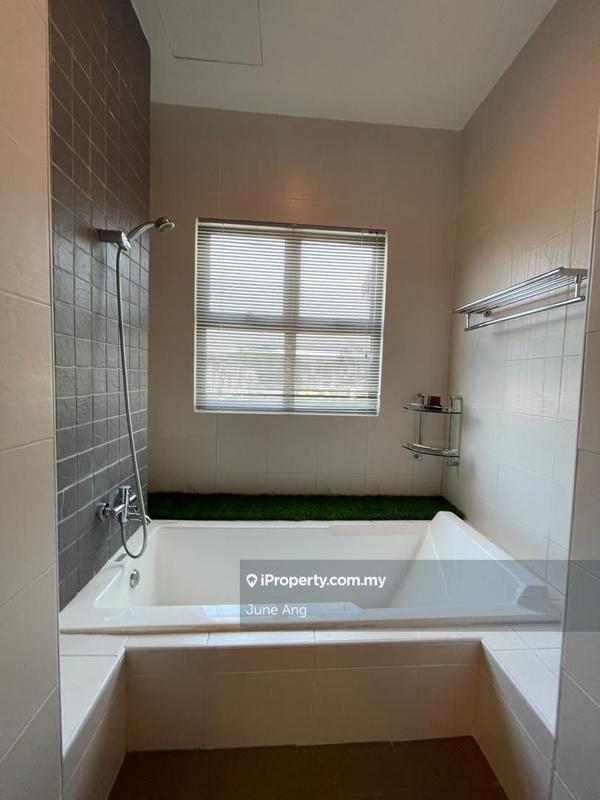 Banglo untuk Dijual di Taman Sri Gombak, Gombak oleh June Ang - iProperty.com.my