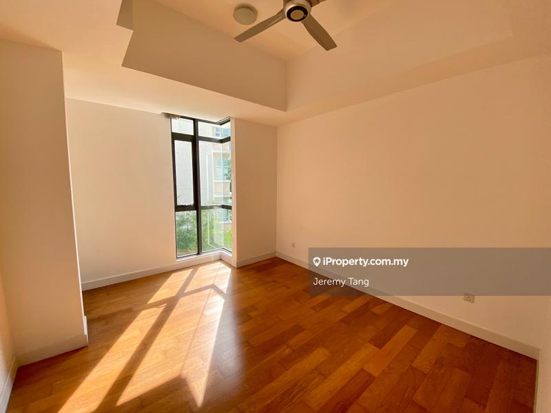 Condominium for Sale in Bangsar Peak by Jeremy Tang - iProperty.com.my