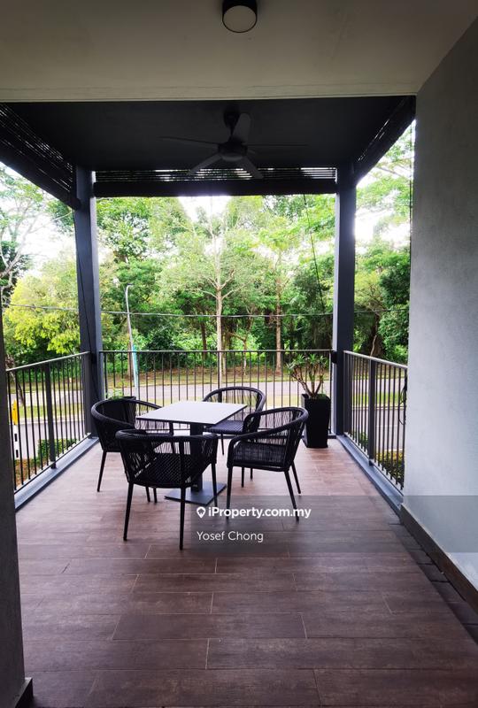 3-storey Terraced House for Sale in Gelang Patah, Johor by Yosef Chong - iProperty.com.my