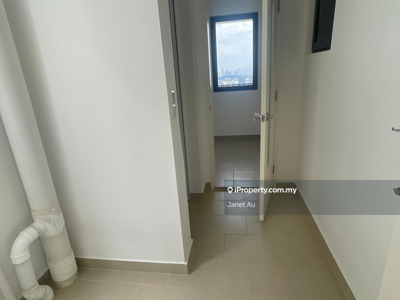 Condominium for Sale in Tropicana Miyu by Janet Au - iProperty.com.my