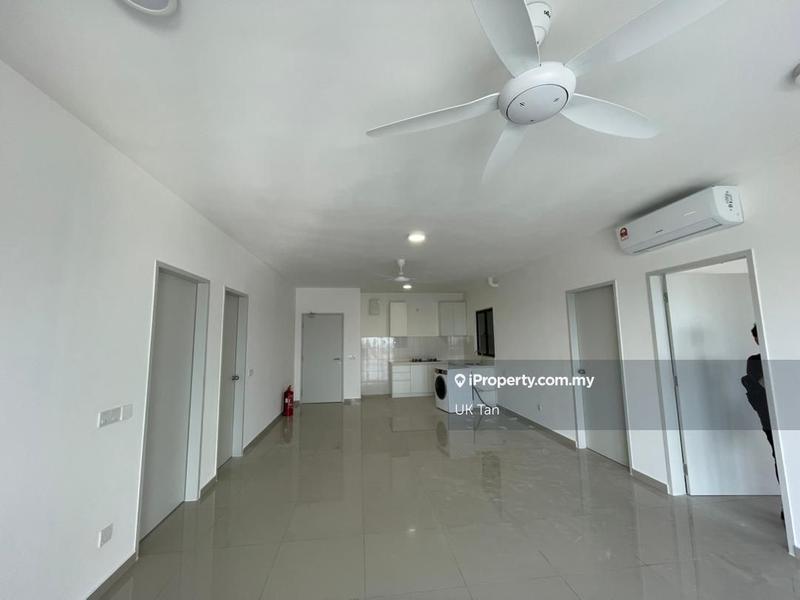 For Rent - Duduk Se.Ruang @ Eco Sanctuary