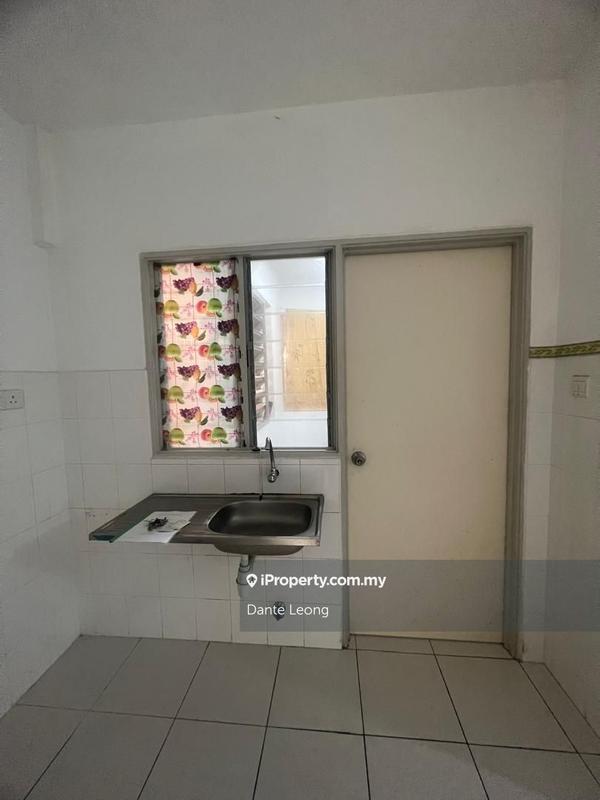 Apartment for Rent in D'Cassia by Dante Leong - iProperty.com.my