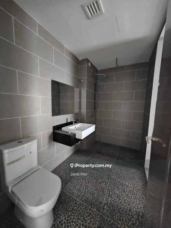 Rumah Berangkai 3 Tingkat untuk Dijual di 16 Sierra, Puchong oleh Jane Hor - iProperty.com.my