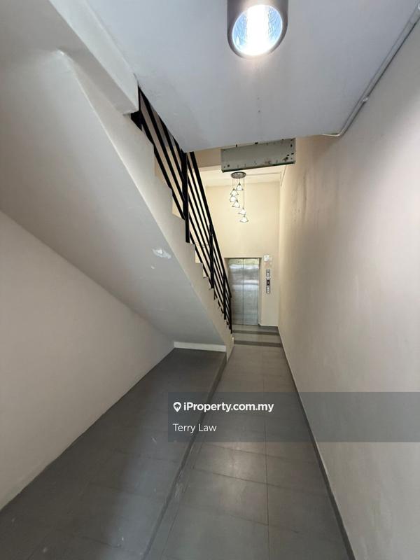 Shop / Office for Sale in SS3, Petaling Jaya by Terry Law - iProperty.com.my