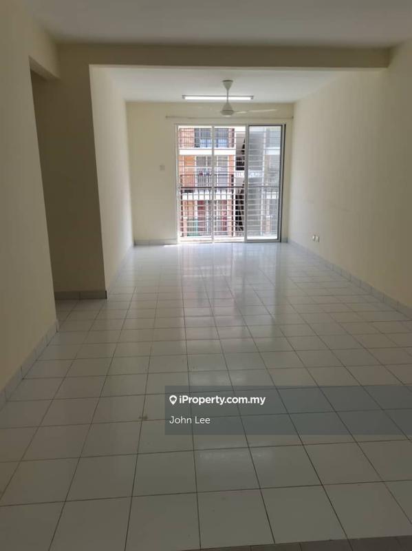 For Sale - Goodview Heights