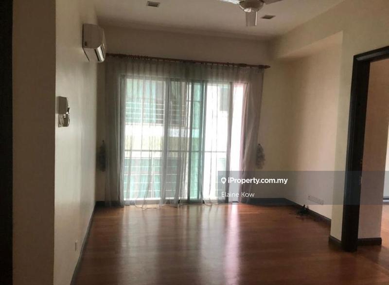 Semi-Detached House for Sale in Mont Kiara, Kuala Lumpur by Elaine Kow - iProperty.com.my