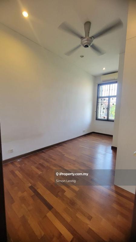 2-storey Terraced House for Sale in Bukit Jelutong, Shah Alam by Simon Leong - iProperty.com.my