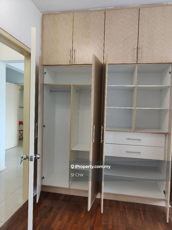 For Sale - One Jelatek