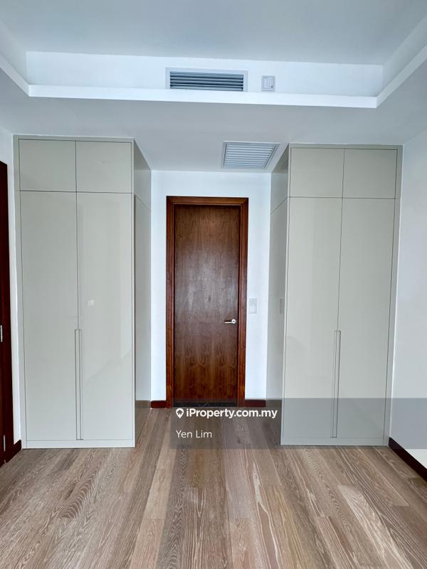 For Rent - Core Residence @ TRX