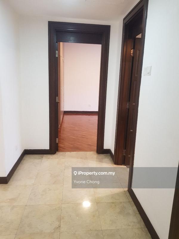 Kondominium untuk Dijual di Seri Duta I oleh Yvone Chong - iProperty.com.my