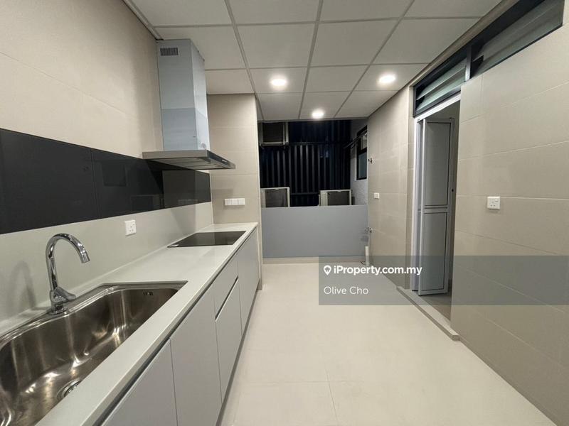Condominium for Rent in Residensi Astrea by Olive Cho - iProperty.com.my
