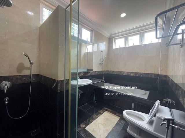 Banglo untuk Dijual di Mont Kiara, Kuala Lumpur oleh Joelle Beh Holland - iProperty.com.my