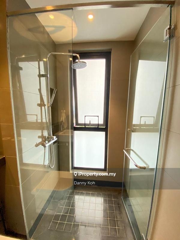 Residensi Servis untuk Disewa di Vista Residences oleh Danny Koh - iProperty.com.my