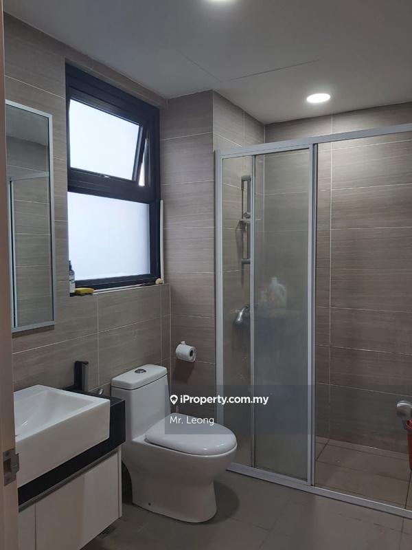 Kediaman Servis untuk Disewa di 28 Boulevard oleh Mr. Leong - iProperty.com.my
