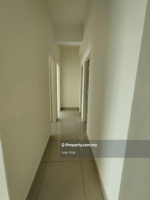 For Sale - Park 51 Residency