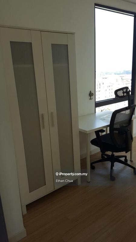 Service Residence for Sale in USJ One (You One) by Ethan Chua - iProperty.com.my