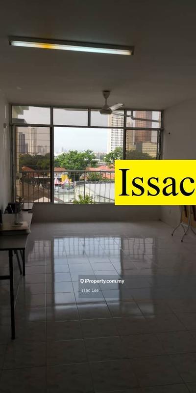 For Sale - Taman Kristal