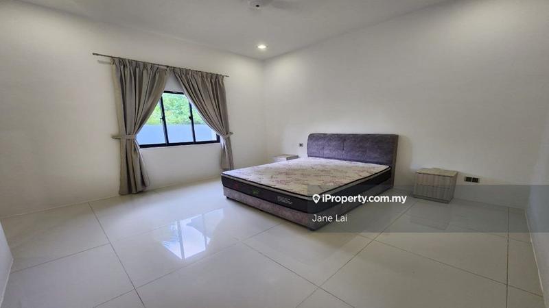 Bungalow House for Sale in Ledang Heights, Iskandar Puteri (Nusajaya) by Jane Lai - iProperty.com.my