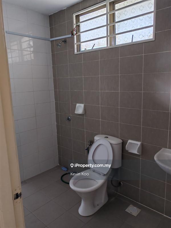 Terraced House for Sale in TTDI Grove, Kajang by Kevin Koo - iProperty.com.my