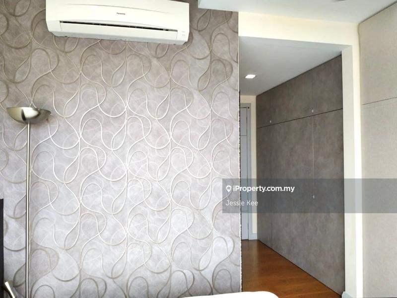 Condominium for Sale in The Westside One by Jessie Kee - iProperty.com.my