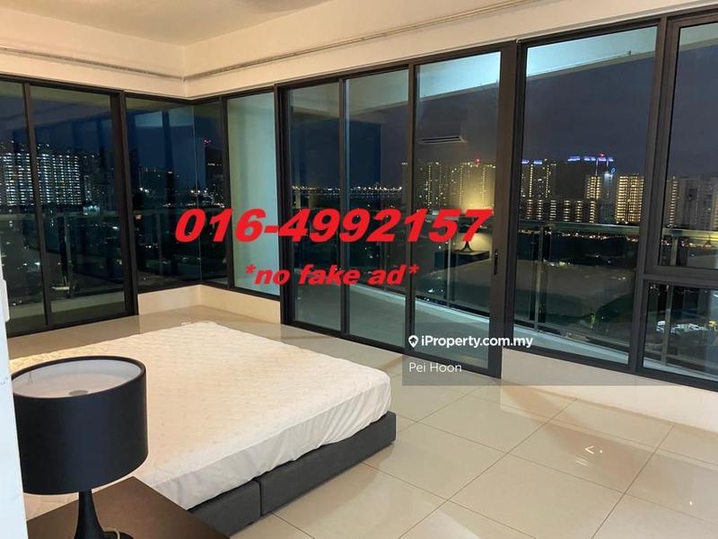 For Sale - 98 Nibong Residence