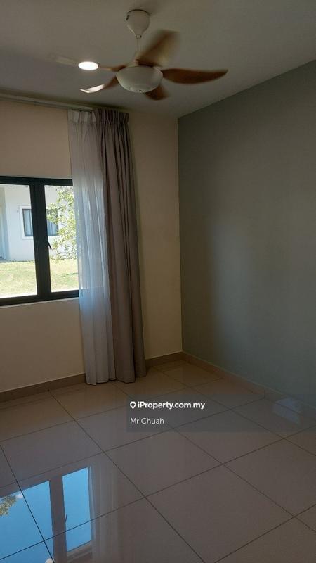 Rumah Berangkai 2 Tingkat untuk Disewa di monet Lily sunsuria city, Sepang oleh Mr Chuah - iProperty.com.my