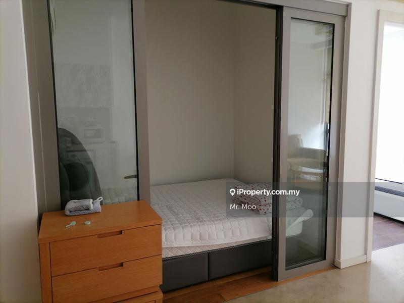 Service Residence for Sale in Bintang Fairlane Residences by Mr. Moo - iProperty.com.my