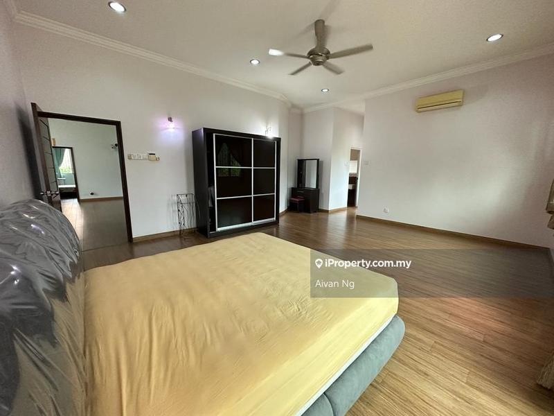Bungalow House for Sale in Sungai Long, Bandar Sungai Long by Aivan Ng - iProperty.com.my