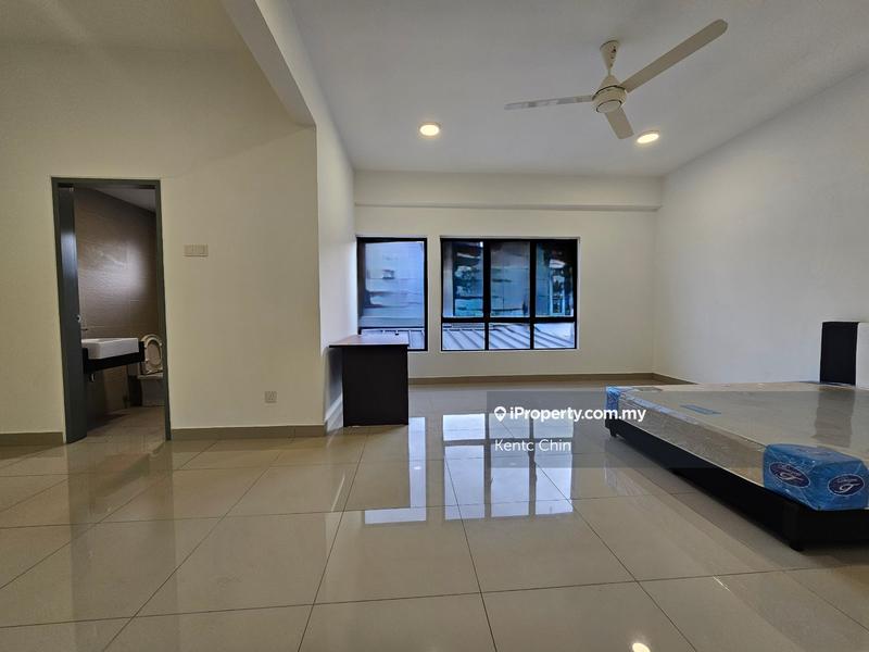 3-storey Terraced House for Sale in Tropicana Cheras, Cheras by Kentc Chin - iProperty.com.my