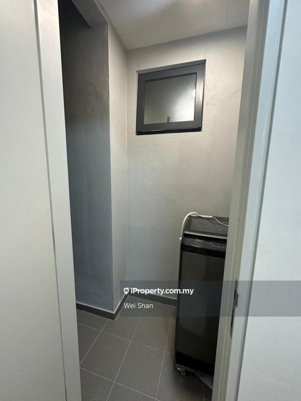 Residensi Servis untuk Disewa di Sunway Avila Residences oleh Wei Shan - iProperty.com.my