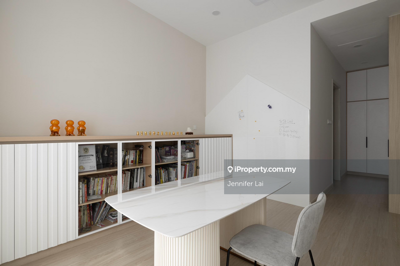 Condominium for Sale in Tropicana Grande by Jennifer Lai - iProperty.com.my