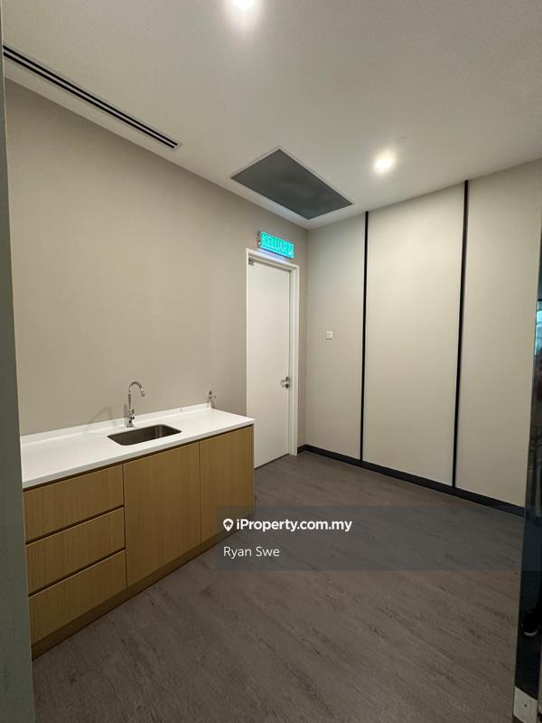 Office for Rent in Taman Bukit Desa, Taman Desa by Ryan Swe - iProperty.com.my