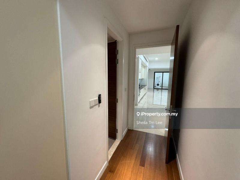 Service Residence for Sale in The Astaka @ 1 Bukit Senyum by Sheila Tm Lee - iProperty.com.my