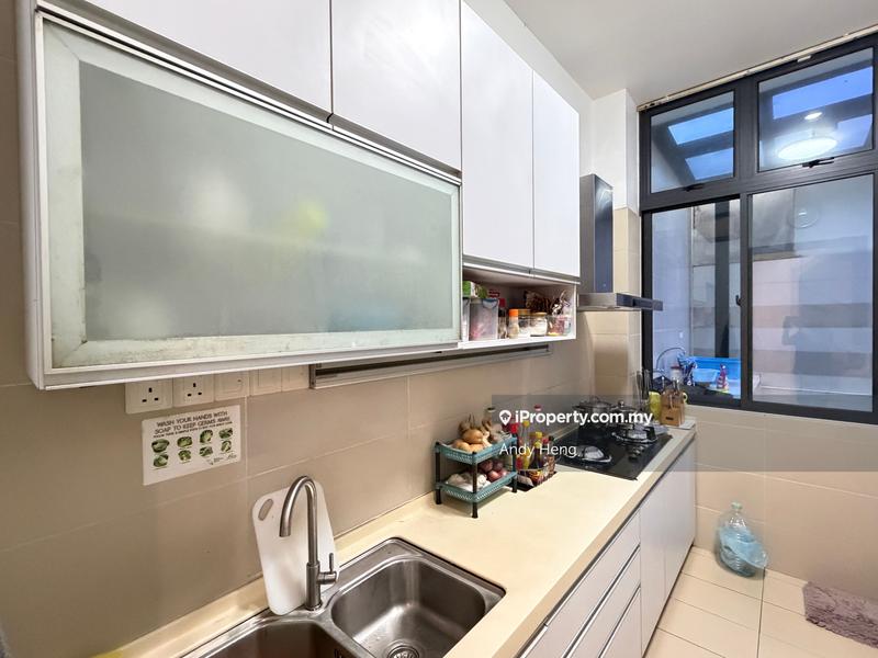 Semi-Detached House for Sale in rko1g, Johor Bahru by Andy Heng - iProperty.com.my