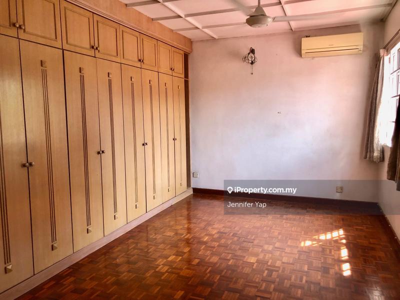 Bungalow House for Sale in Bukit Bandaraya, Bangsar by Jennifer Yap - iProperty.com.my